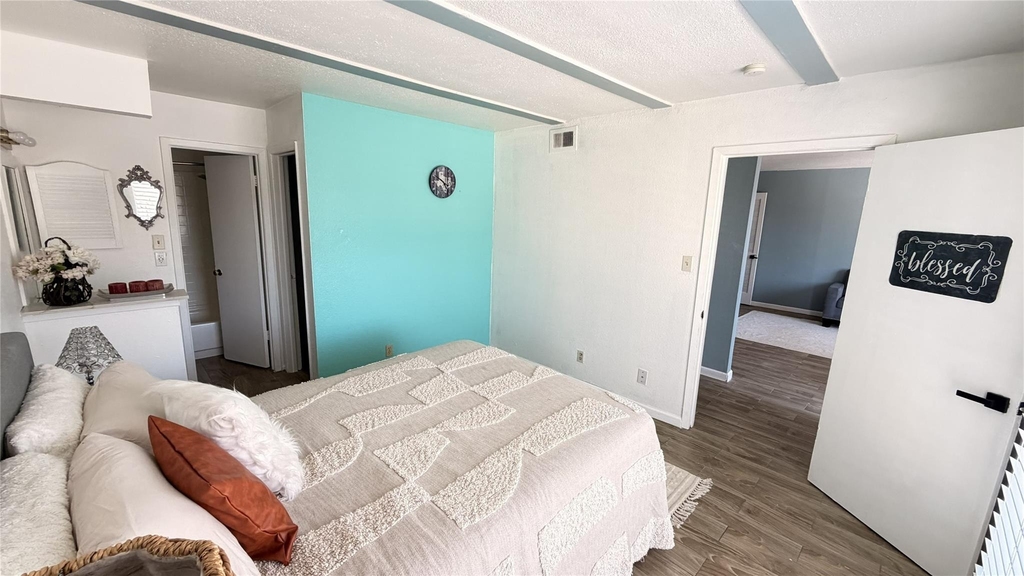 6200 W Tidwell Road - Photo 8