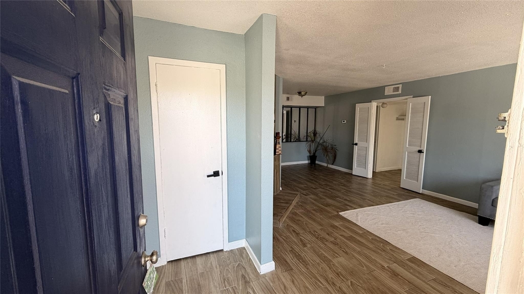 6200 W Tidwell Road - Photo 0