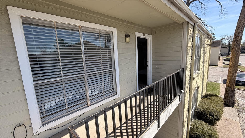 6200 W Tidwell Road - Photo 12