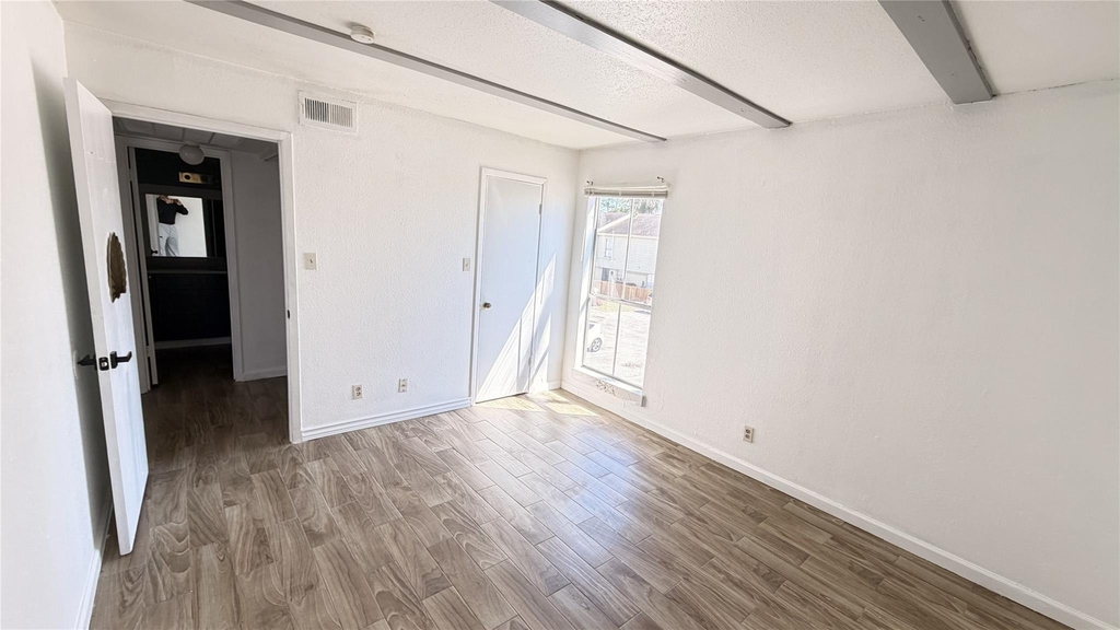6200 W Tidwell Road - Photo 6