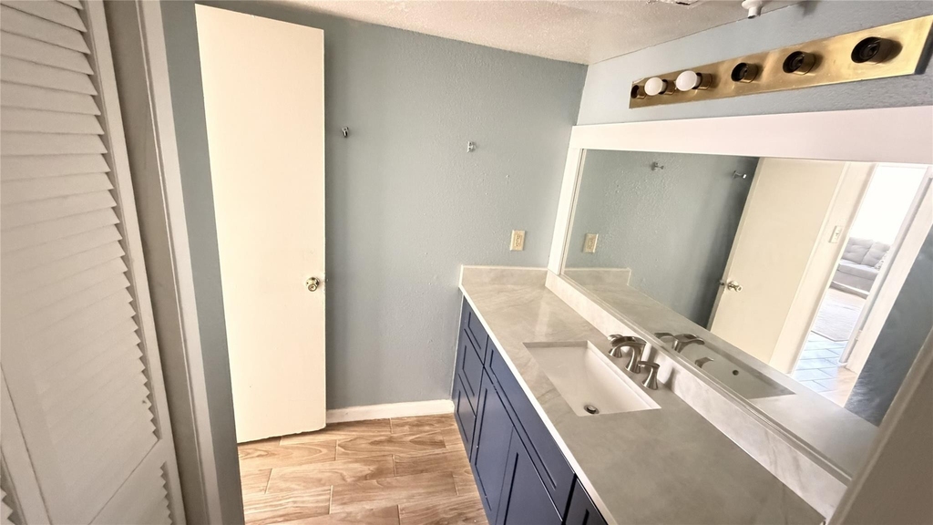 6200 W Tidwell Road - Photo 9