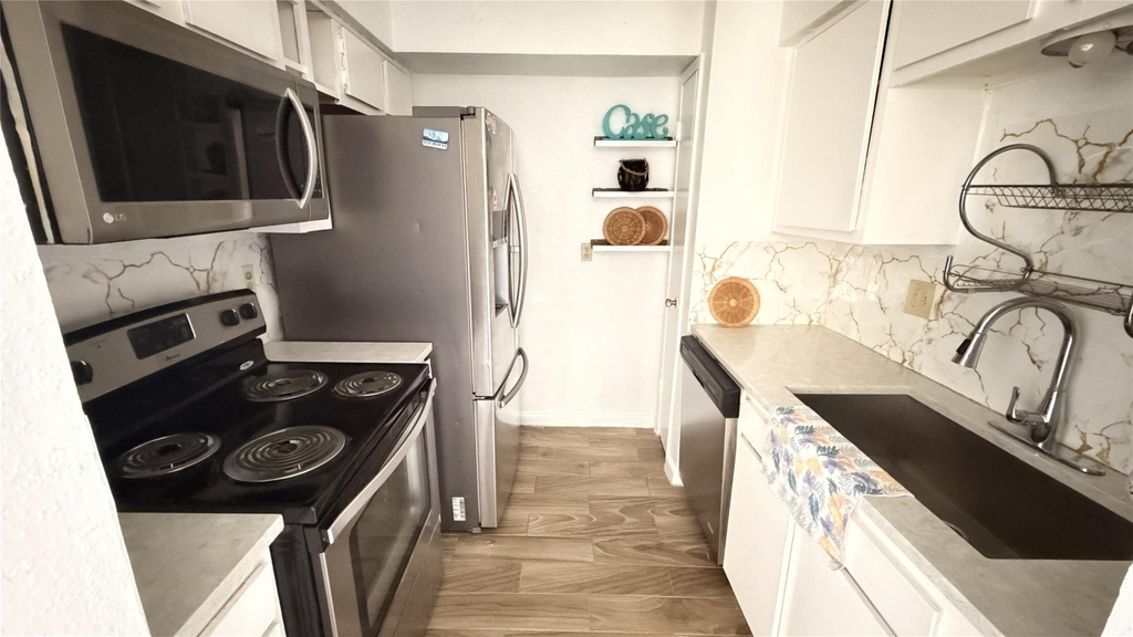 6200 W Tidwell Road - Photo 4