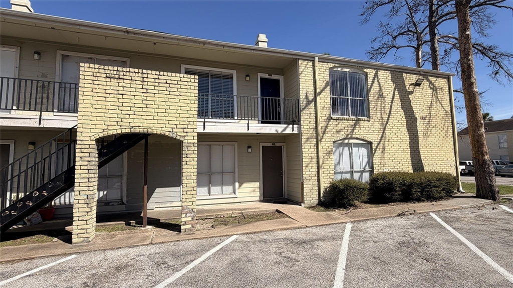 6200 W Tidwell Road - Photo 13