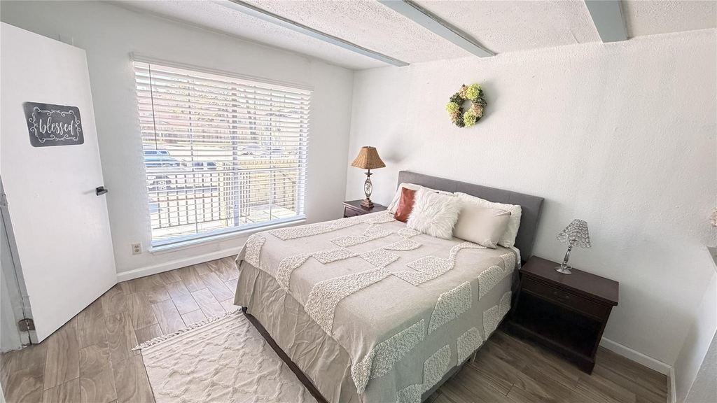 6200 W Tidwell Road - Photo 11
