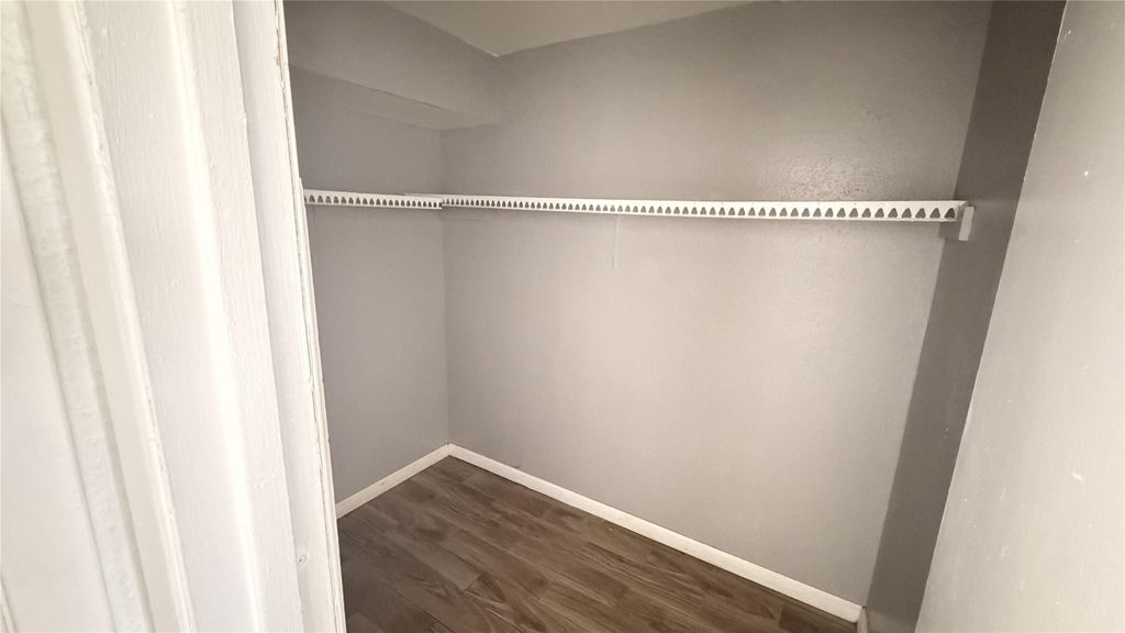 6200 W Tidwell Road - Photo 10