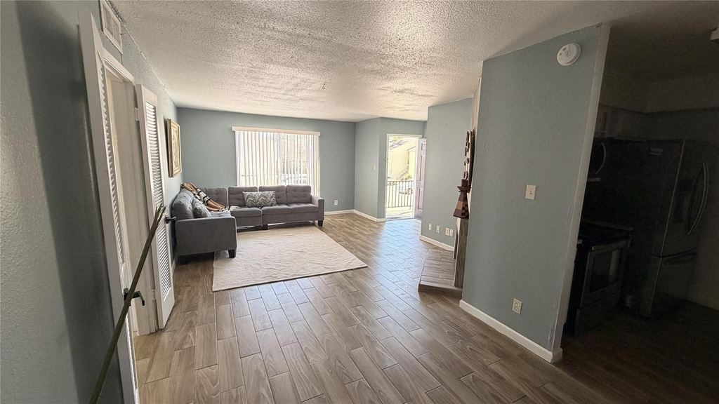6200 W Tidwell Road - Photo 1