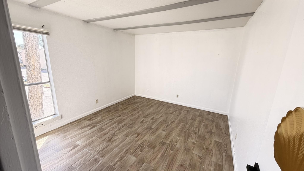 6200 W Tidwell Road - Photo 5