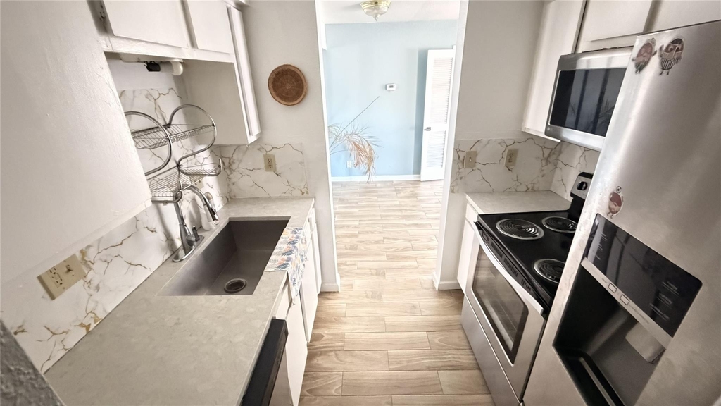 6200 W Tidwell Road - Photo 3