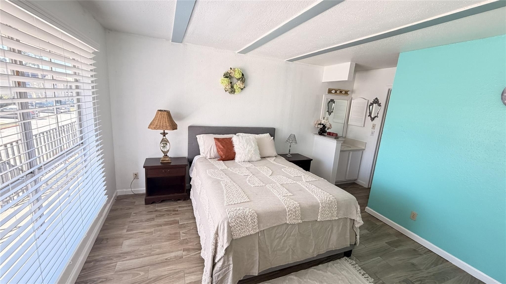 6200 W Tidwell Road - Photo 7
