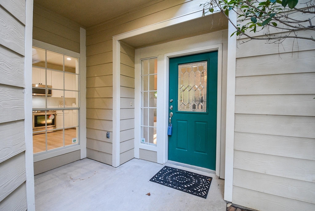 134 Magnolia Pond Place - Photo 2
