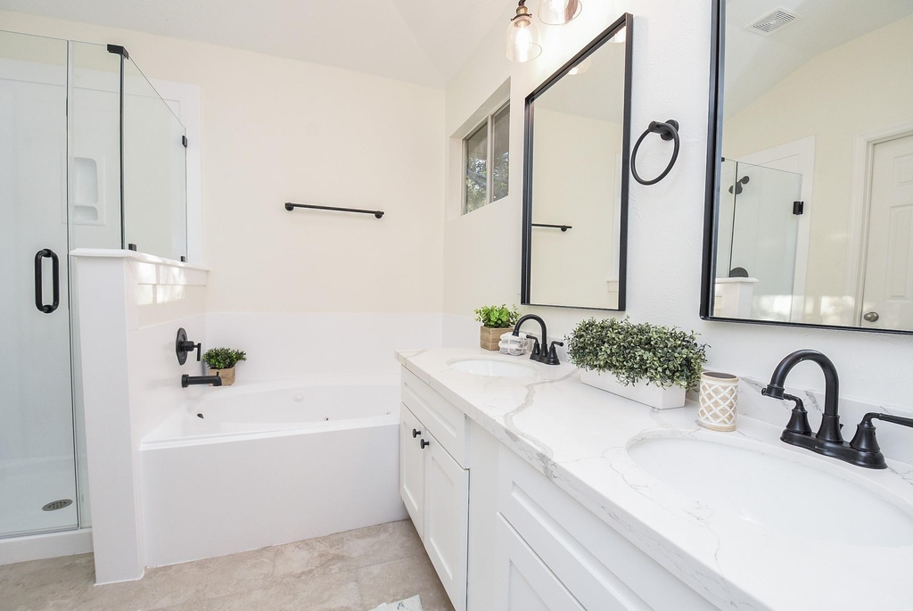 134 Magnolia Pond Place - Photo 28