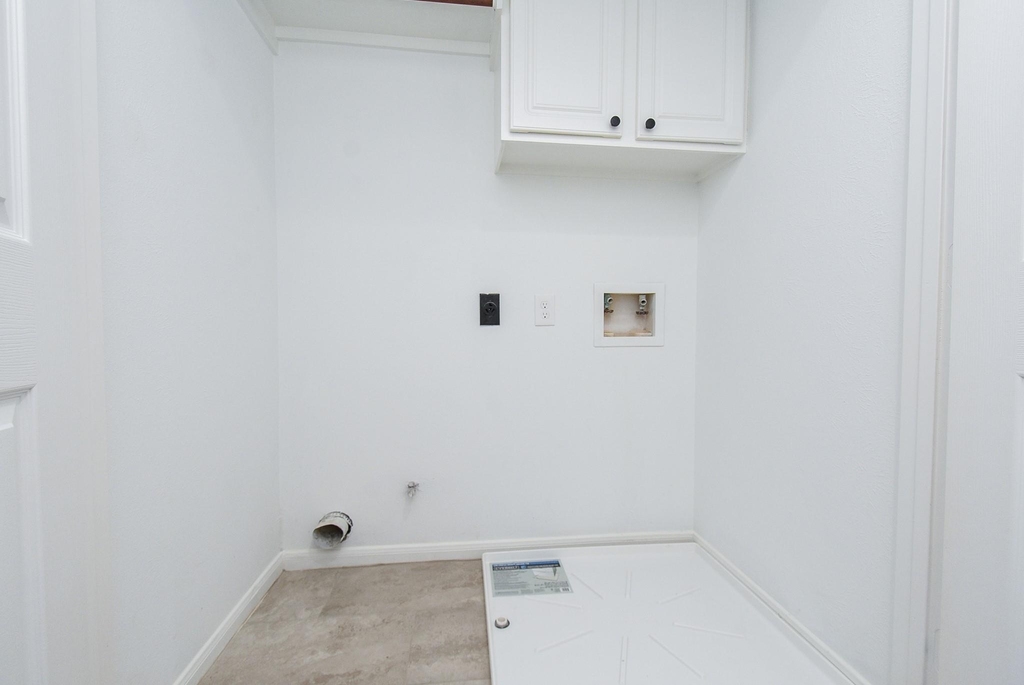 134 Magnolia Pond Place - Photo 24