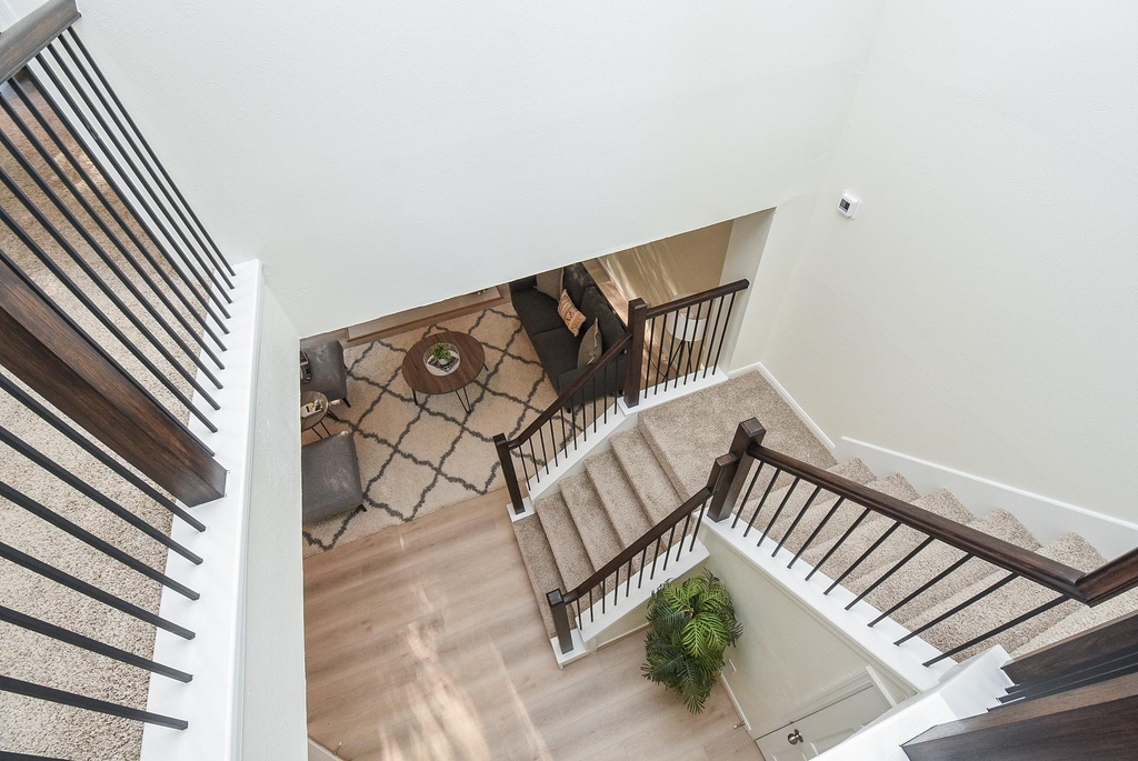 134 Magnolia Pond Place - Photo 20