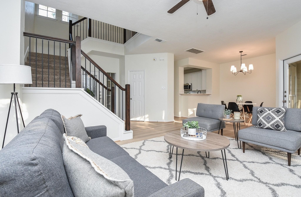 134 Magnolia Pond Place - Photo 11