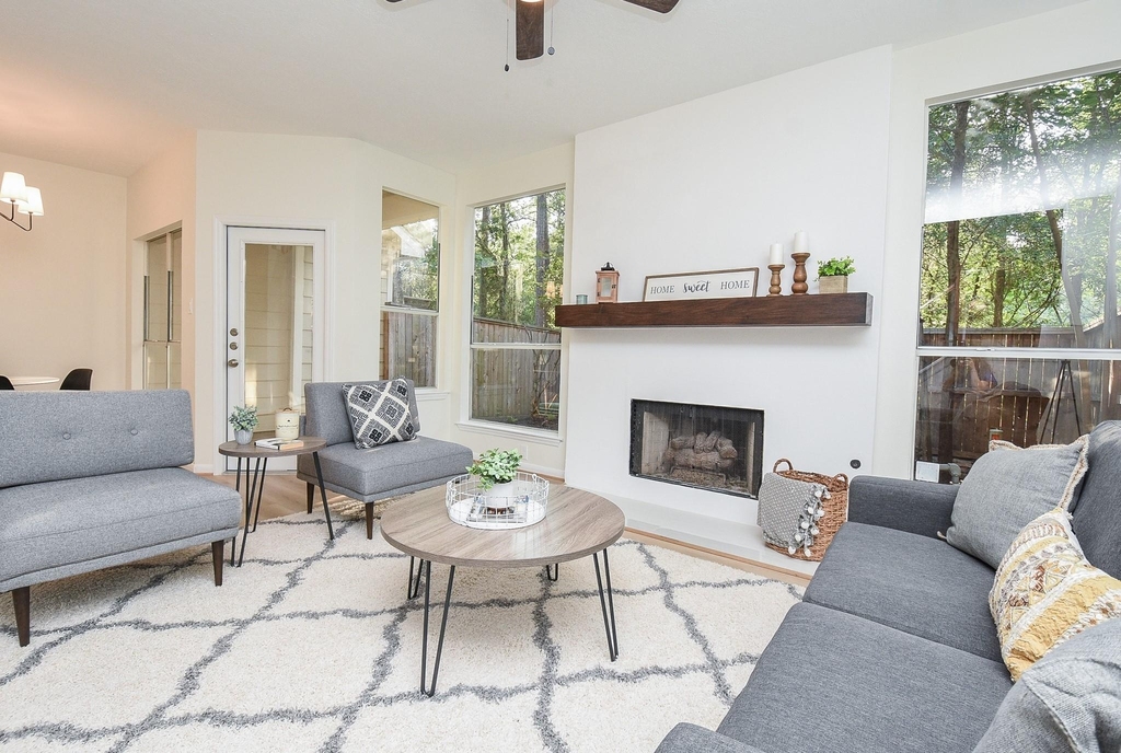 134 Magnolia Pond Place - Photo 13