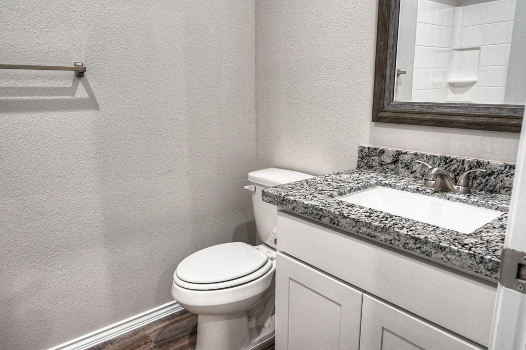 11604 Vistawood Street - Photo 10