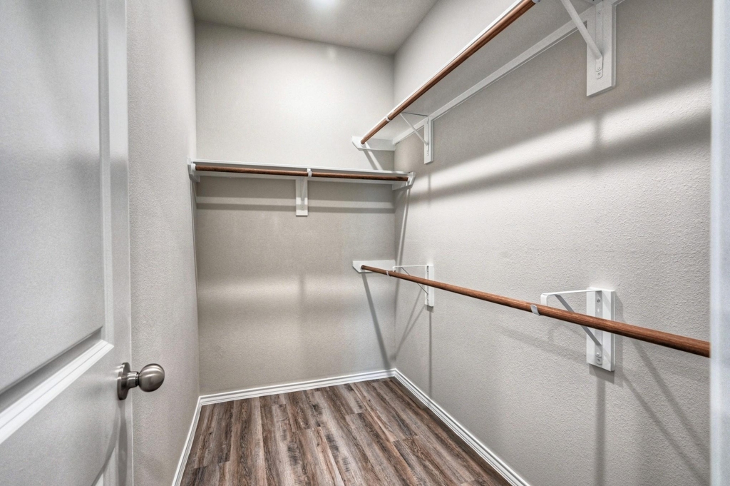 11604 Vistawood Street - Photo 18
