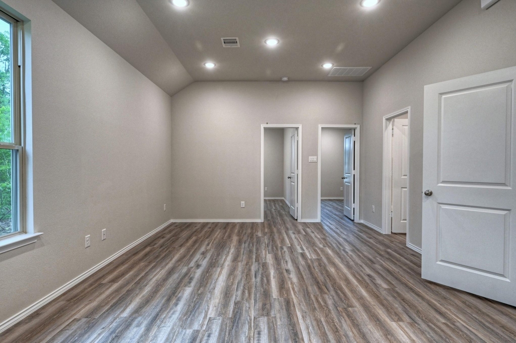 11604 Vistawood Street - Photo 4