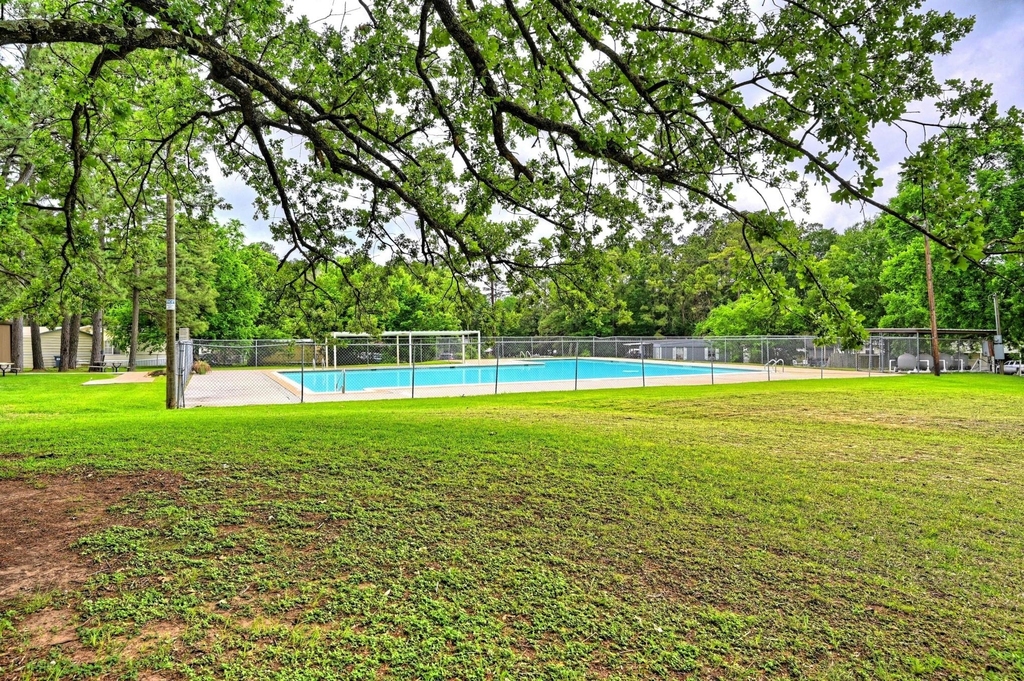 11604 Vistawood Street - Photo 25