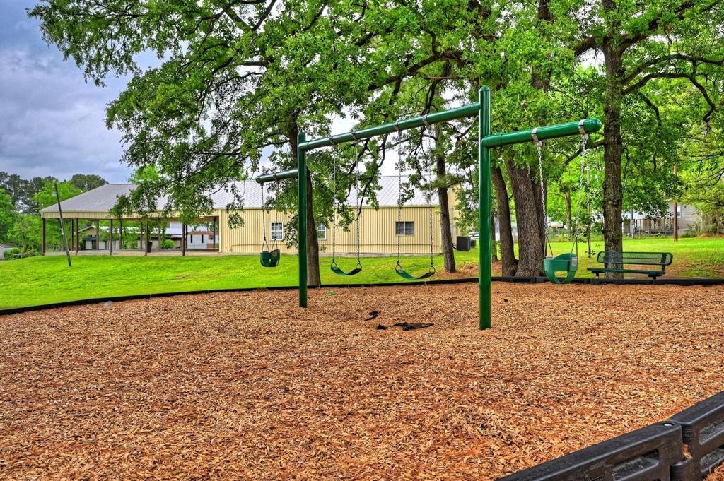 11604 Vistawood Street - Photo 23