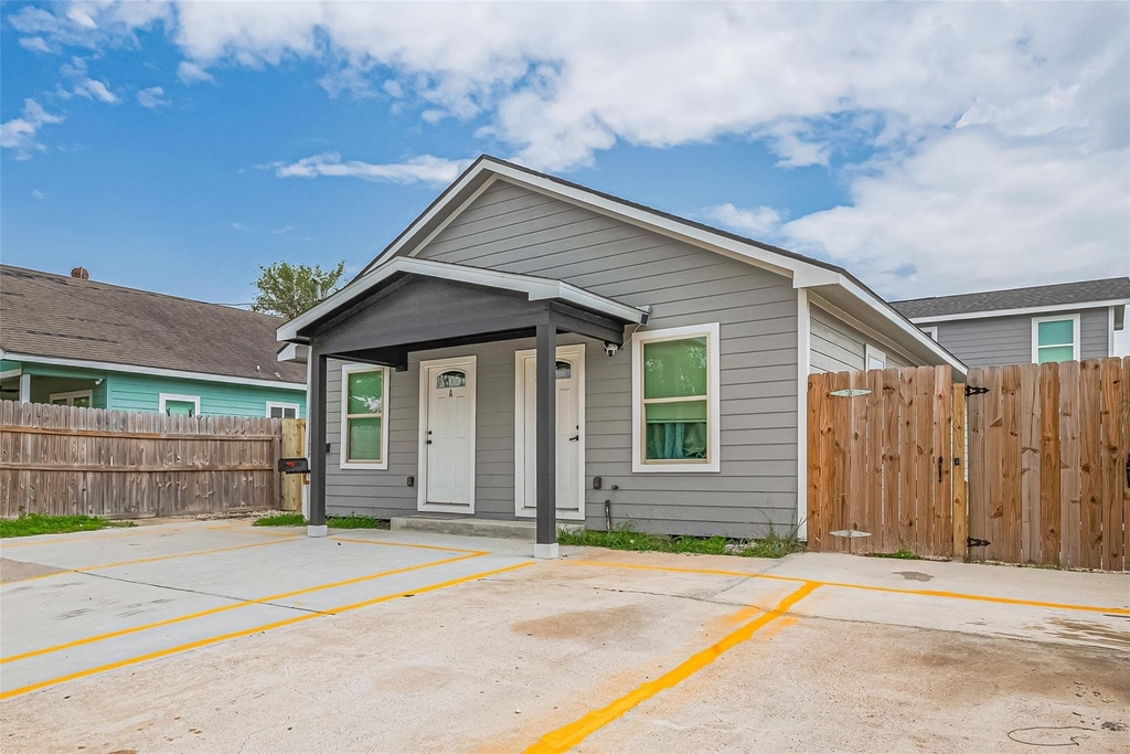 6725 Avenue K - Photo 4