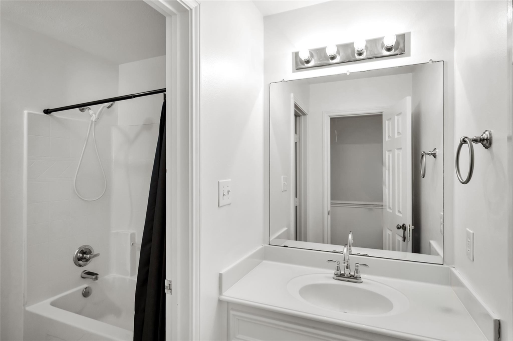 1719 Redwing Bluff Drive - Photo 22