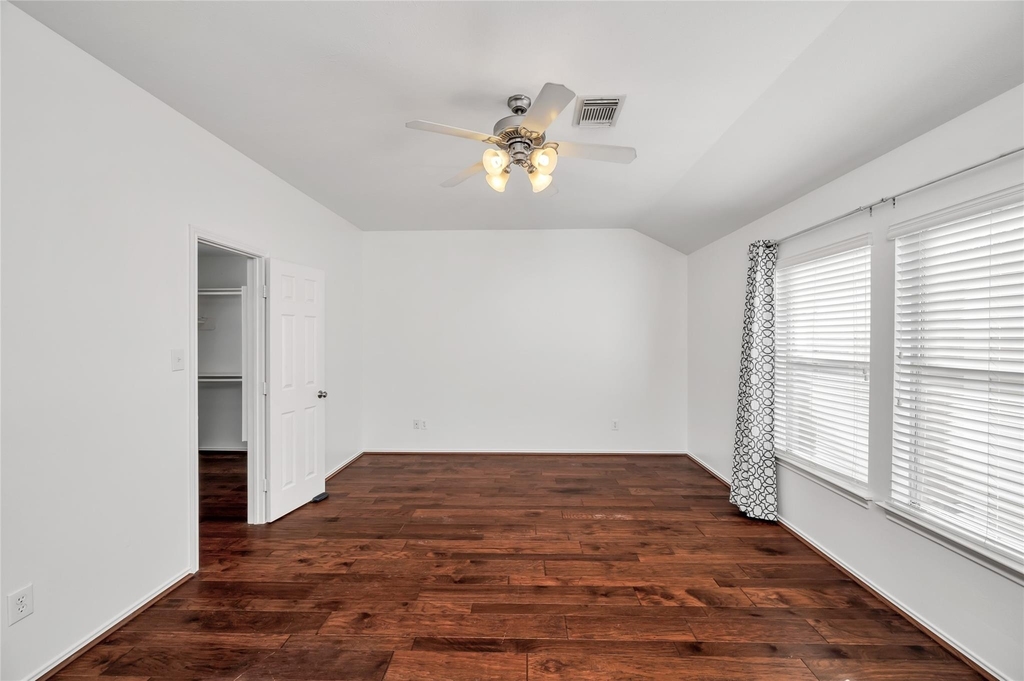 1719 Redwing Bluff Drive - Photo 24
