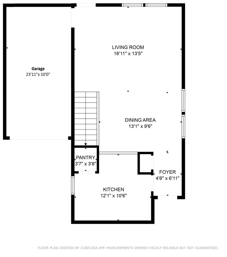 1719 Redwing Bluff Drive - Photo 36