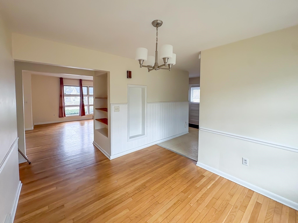 38 Marshall - Photo 11