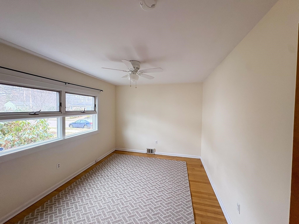38 Marshall - Photo 24
