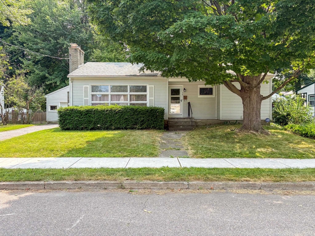 38 Marshall - Photo 34
