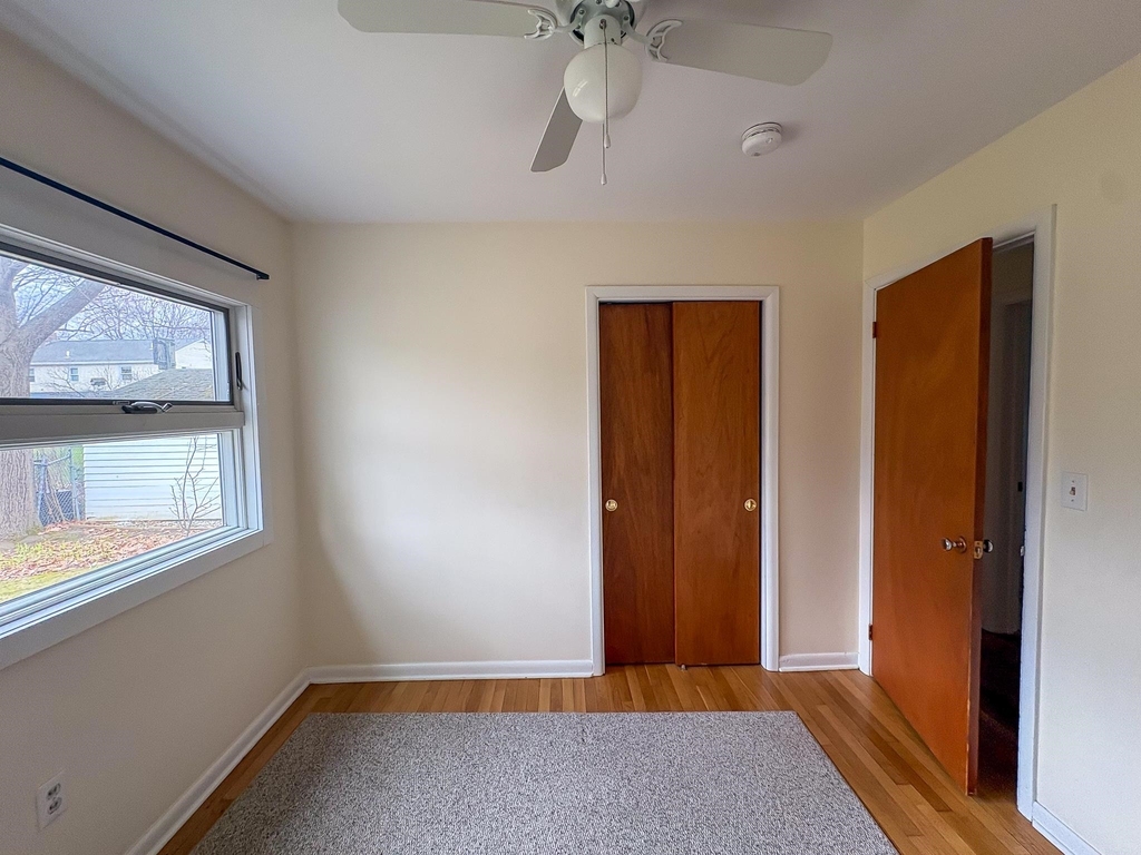 38 Marshall - Photo 25