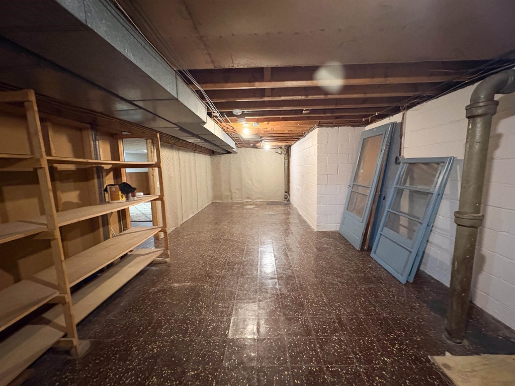 38 Marshall - Photo 41