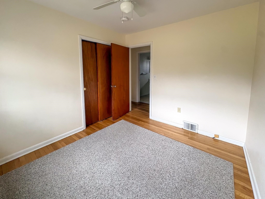 38 Marshall - Photo 28