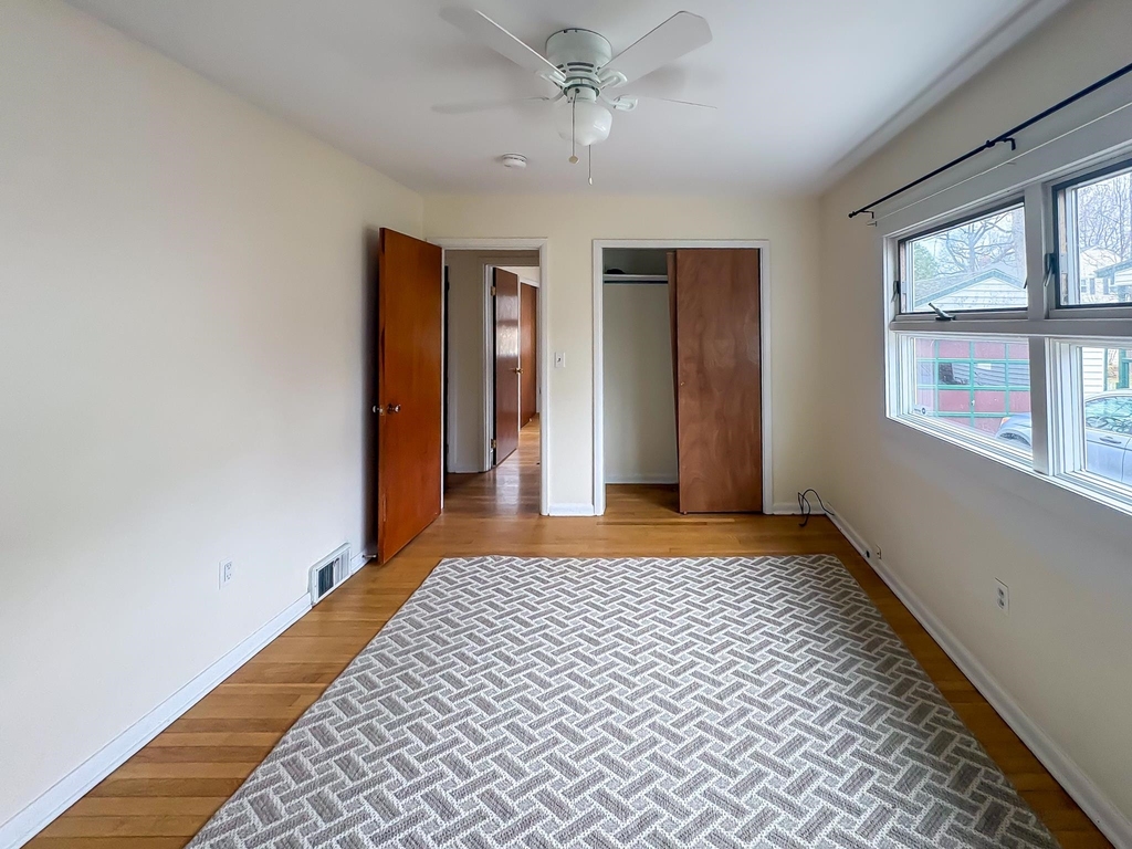 38 Marshall - Photo 22