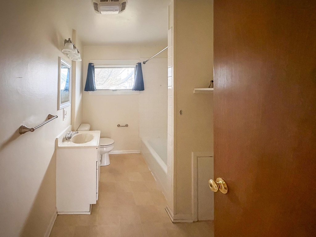 38 Marshall - Photo 18