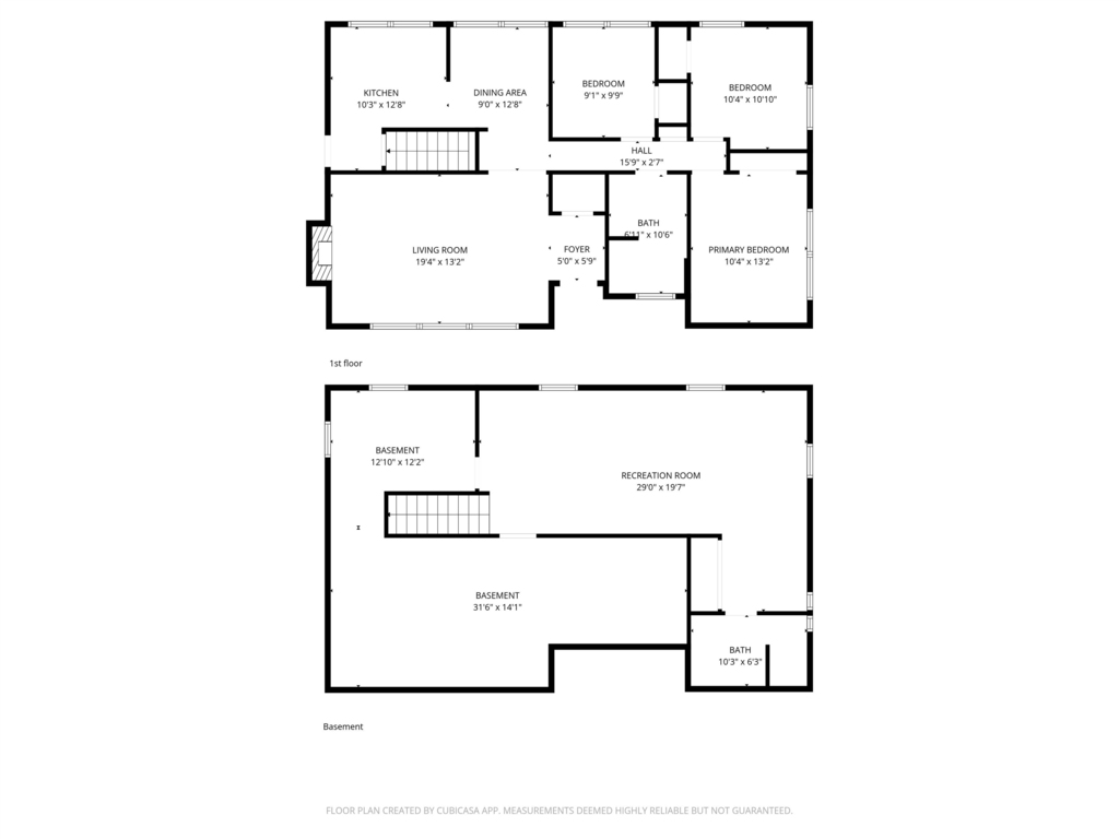 38 Marshall - Photo 48