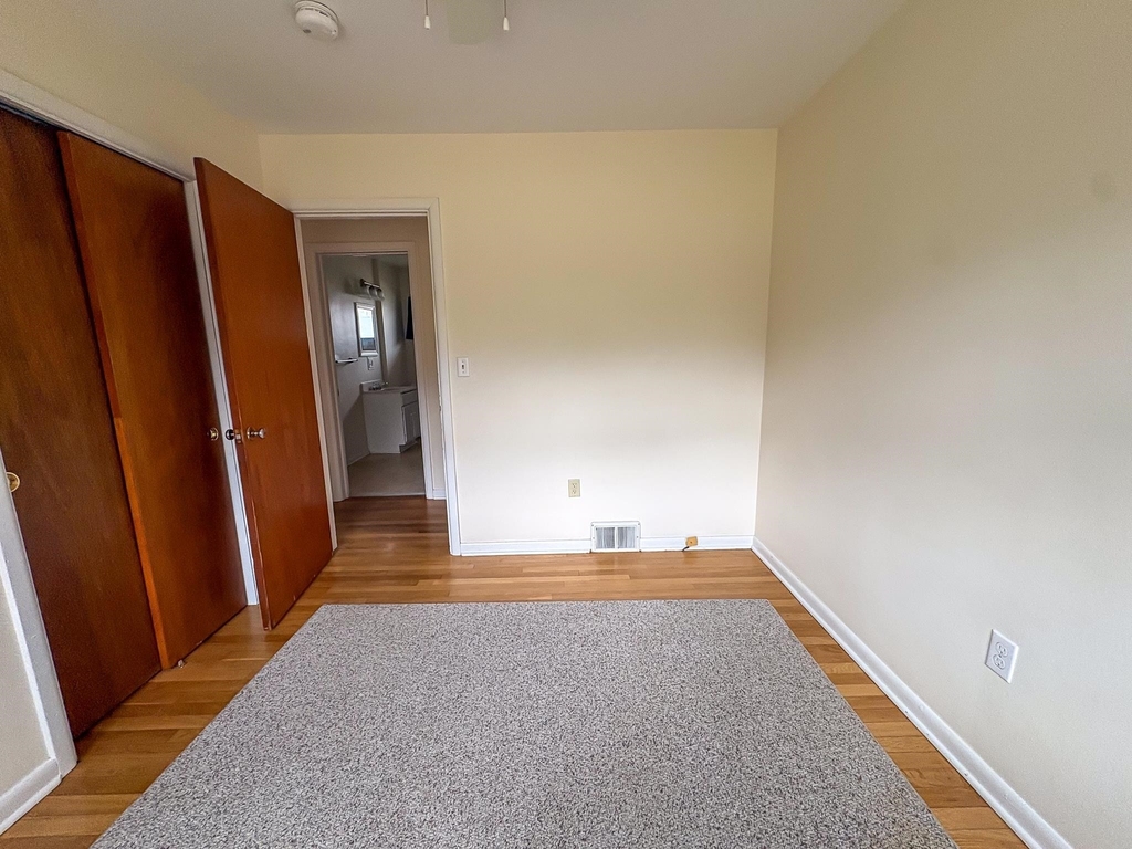 38 Marshall - Photo 26