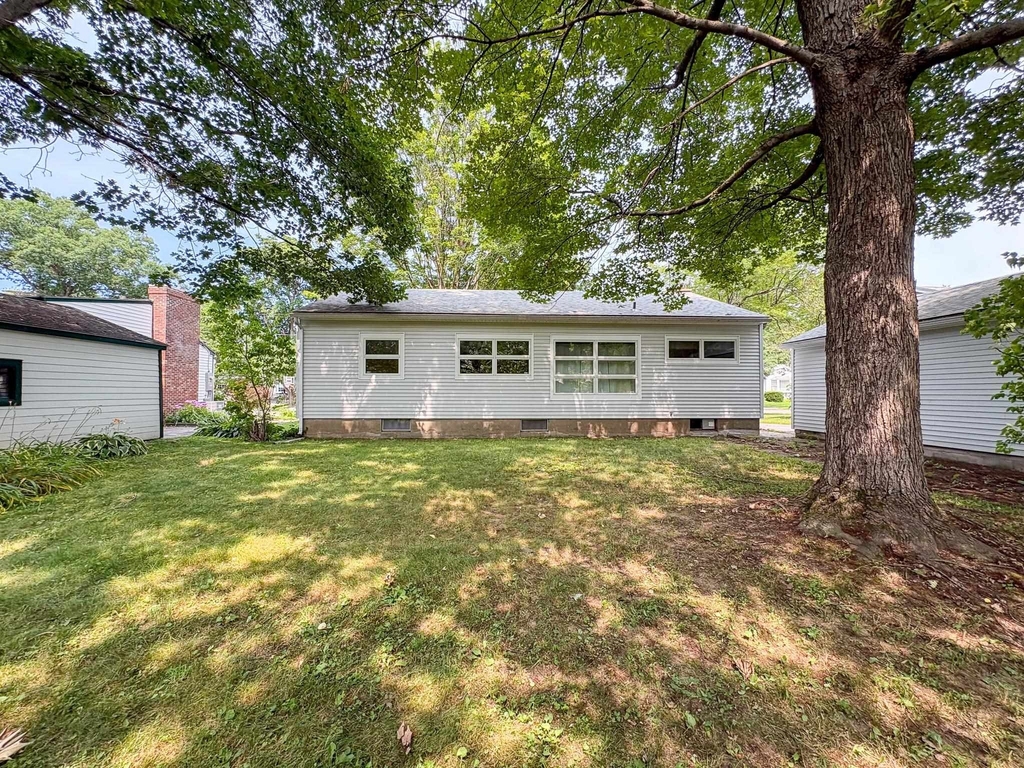 38 Marshall - Photo 43