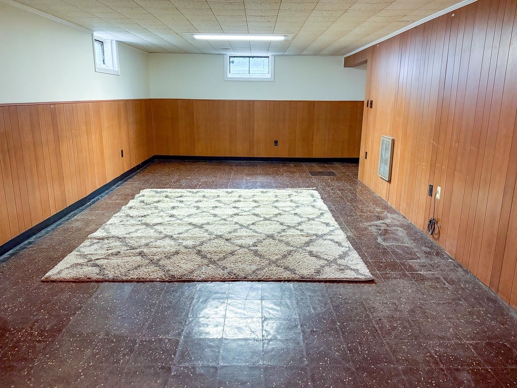 38 Marshall - Photo 31