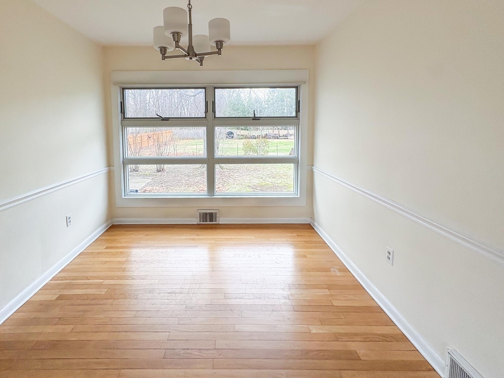 38 Marshall - Photo 9