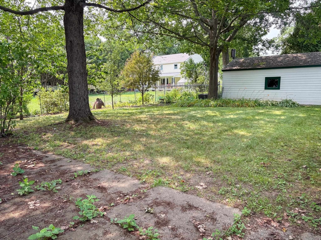 38 Marshall - Photo 44