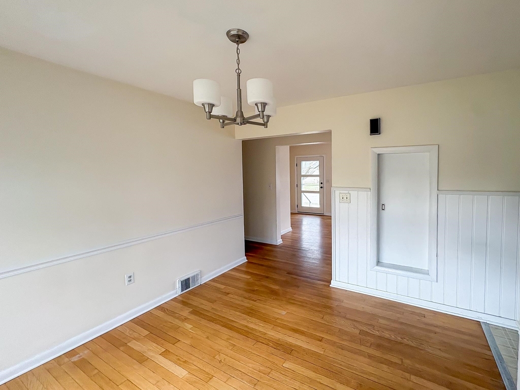 38 Marshall - Photo 10