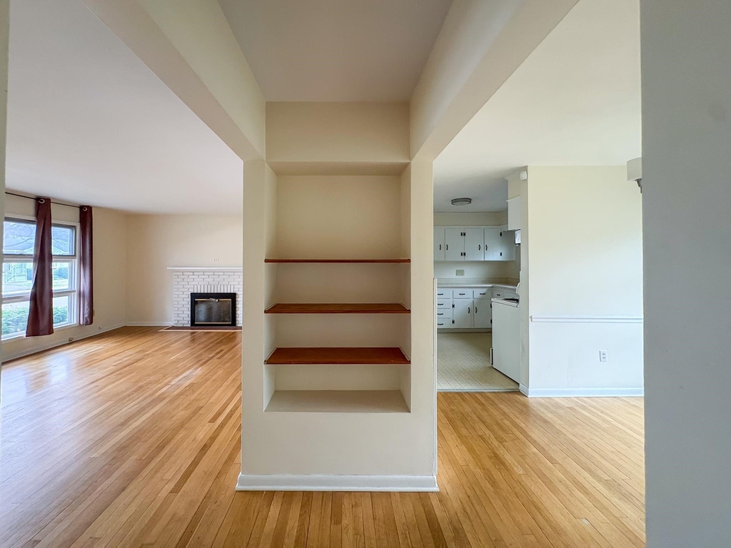 38 Marshall - Photo 6