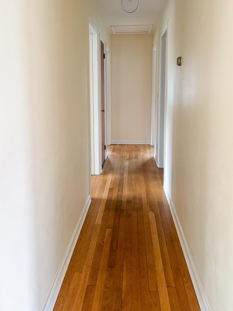 38 Marshall - Photo 17