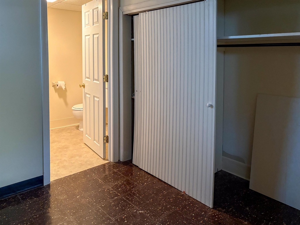 38 Marshall - Photo 38