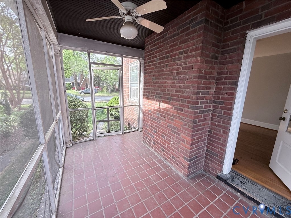 1724 Wilmington Avenue - Photo 7