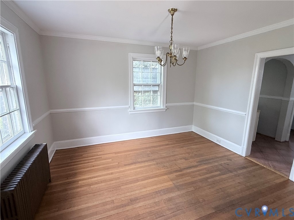 1724 Wilmington Avenue - Photo 2