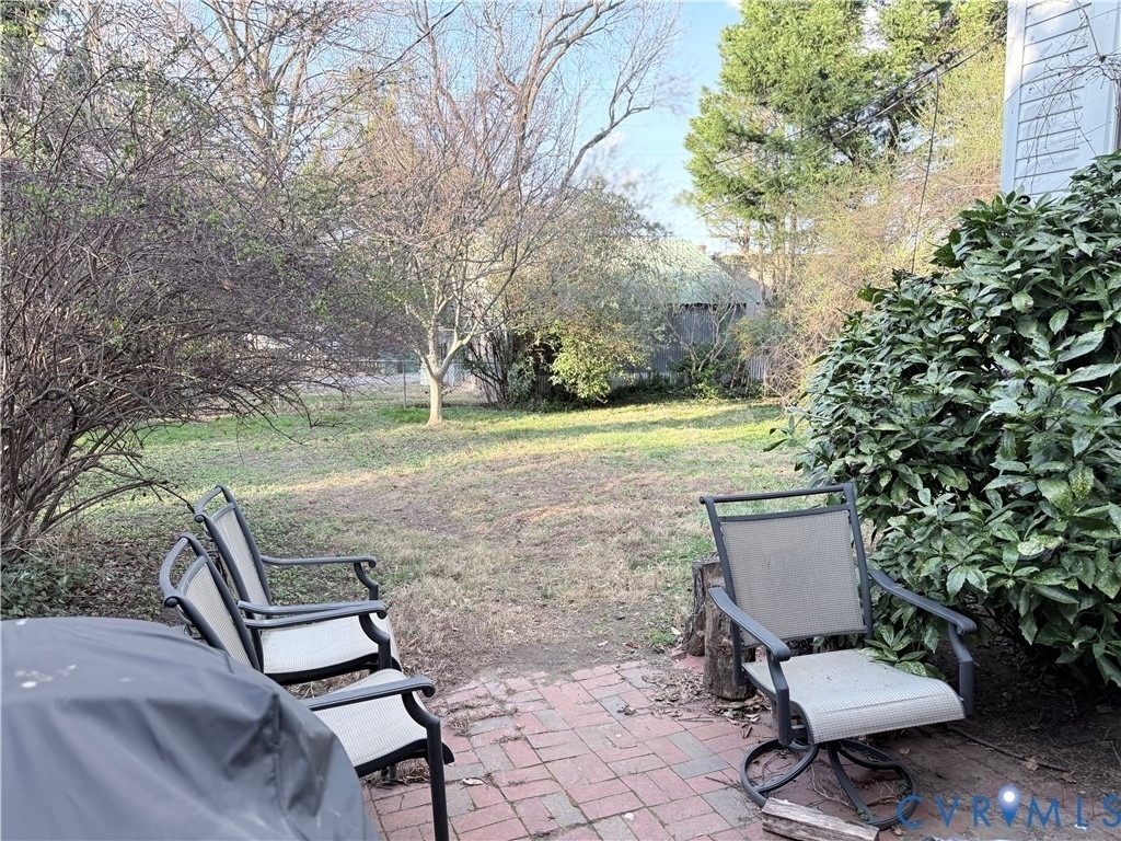 1724 Wilmington Avenue - Photo 14
