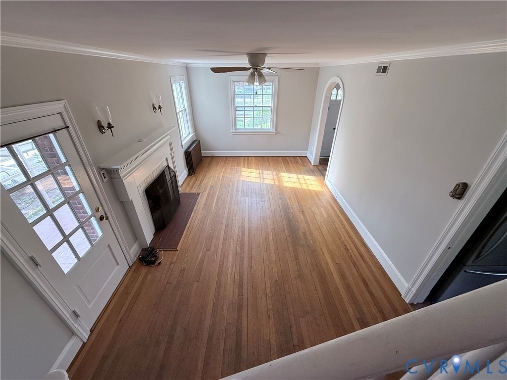 1724 Wilmington Avenue - Photo 8